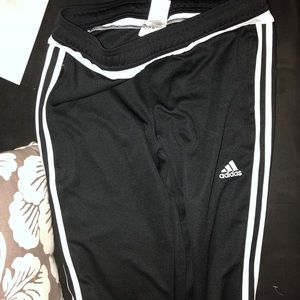 Adidas Joggers